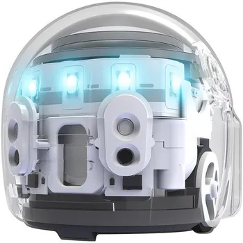Robot Ozobot Evo