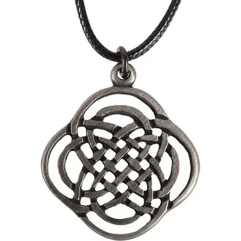 Přívěsek imago Amulet Keltský uzel proplétaný