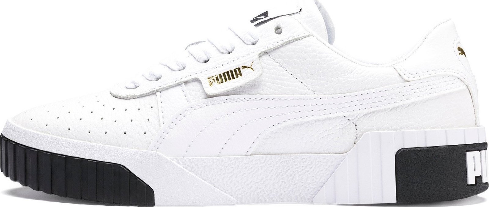 PUMA Cali Wn S 36915504 37 od 1 268 Kč - Zbozi.cz