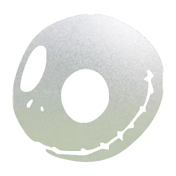 Samolepicí dekorace na vozidlo Halloween 012 levá (60 - pískované sklo) SAMOLEPKA NA AUTO, NÁLEPKA, FÓLIE, POLEP, TUNING, VLASTNÍ TEXT, TISK, AUTOSAMOLEPKY.cz, POLEPY, OBRÁZEK, LOGO, 3D STICKERS