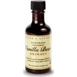 Taylor & Colledge vanilkový extrakt…