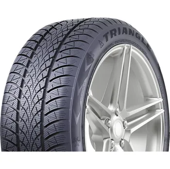 Zimní osobní pneu Triangle TW401 205/60 R16 99 H