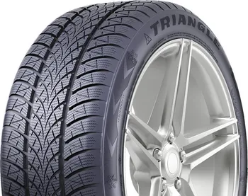 Zimní osobní pneu Triangle TW401 205/60 R16 99 H