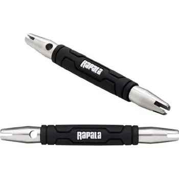 Umělá nástraha Rapala RCD Lure Tuning Tool