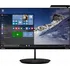 Monitor Lenovo ThinkVision P27-u10