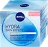 Pleťová emulze Nivea Hydra Skin Effect osvěžující denní hydratační gel 50 ml