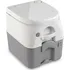 Chemické WC Dometic 976 chemické WC bílé/šedé