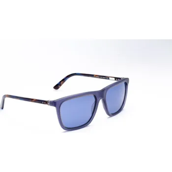 Sluneční brýle Sluneční brýle Calvin Klein CK8502S403