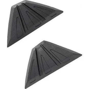 Moto obuv TCX COMPETIZIONE RS horní slider PU 21001