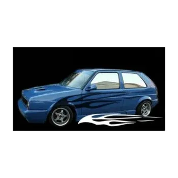 Polep vozidla SAMOLEPKA Samolepka na bok plameny 076 (14 - fialová) NA AUTO, NÁLEPKA, FÓLIE, POLEP, TUNING, VLASTNÍ TEXT, TISK, AUTOSAMOLEPKY.cz, POLEPY, OBRÁZEK, LOGO, SAMOLEPKY