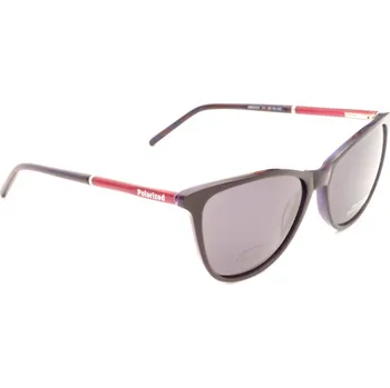 Sluneční brýle Sluneční brýle Polarized P800051C1