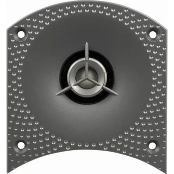 TWE0200009 Energy reproduktor