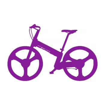 Polep vozidla SAMOLEPKA Kolo 002 levá (14 - fialová) NA AUTO, NÁLEPKA, FÓLIE, POLEP, TUNING, VLASTNÍ TEXT, TISK, AUTOSAMOLEPKY.cz, POLEPY, OBRÁZEK, LOGO, SAMOLEPKY