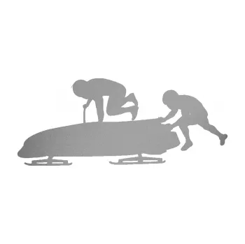 Polep vozidla SAMOLEPKA Boby 001 levá (42 - stříbrná metalíza) NA AUTO, NÁLEPKA, FÓLIE, POLEP, TUNING, VLASTNÍ TEXT, TISK, AUTOSAMOLEPKY.cz, POLEPY, OBRÁZEK, LOGO, SAMOLEPKY