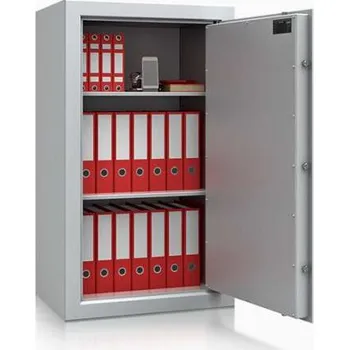 Trezor ISS Trezor Beckum - Roland 35012