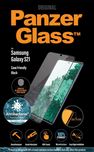 PanzerGlass tvrzené sklo pro Samsung S21