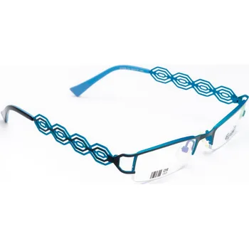 Brýlová obroučka Dr. Eyes DR046C1