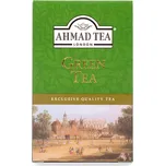 Ahmad Tea Zelený čaj sypaný