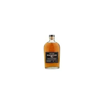 Whisky Redemption Bourbon Rye 0.7L 46%
