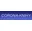 Nakladatelství Corona