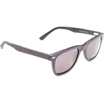 Sluneční brýle Polarized P800035C1