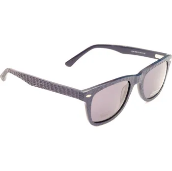 Sluneční brýle Sluneční brýle Polarized P800035C1