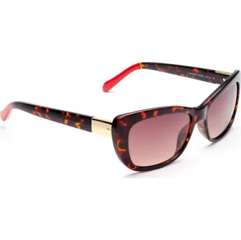 Sluneční brýle Sluneční brýle Fossil FOS3040SMOO