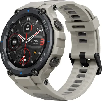 chytré hodinky Xiaomi Amazit T-Rex Pro