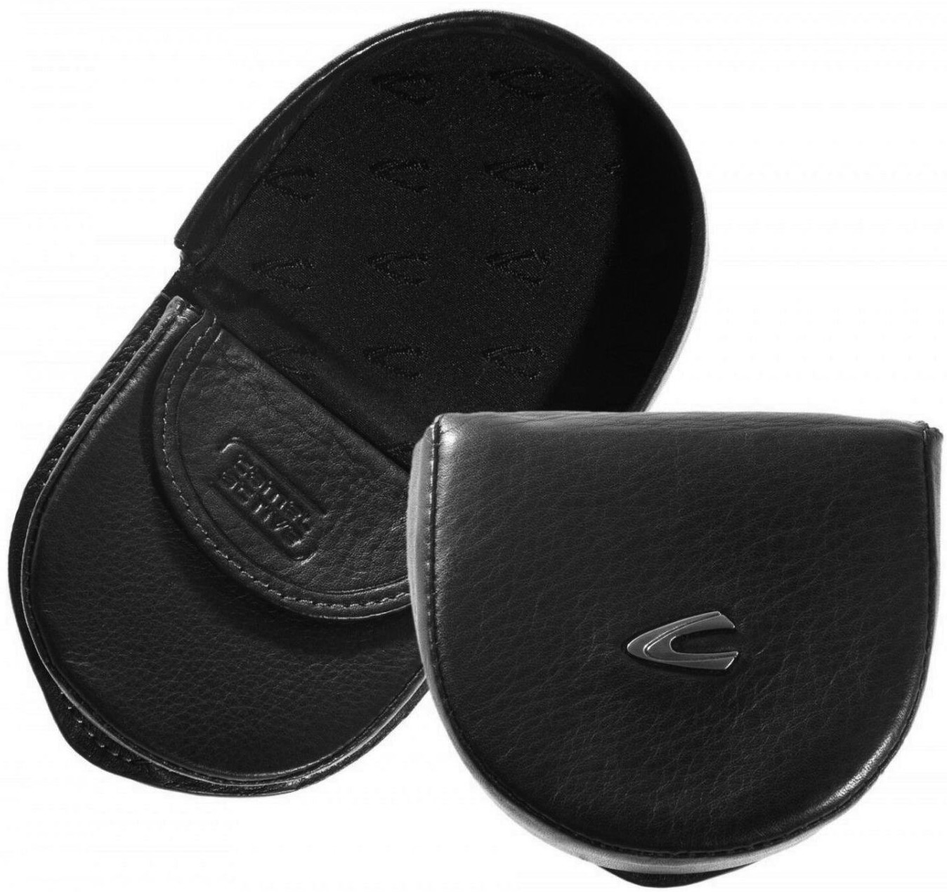 Camel Active 4 723 60 Zbozi Cz