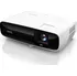 Projektor BenQ TK810