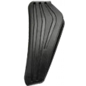 Příslušenství pro sportovní střelbu Benelli Argo Wood botka dlouhá