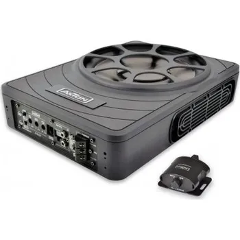 Auto Hi-Fi Aktivní subwoofer Axton ATB25P