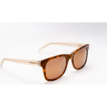 Sluneční brýle Sluneční brýle Fossil FOS2039FSOLH