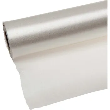 Stuha Role satén 12 cm, 9,1 m 11-CHAMPAGNE