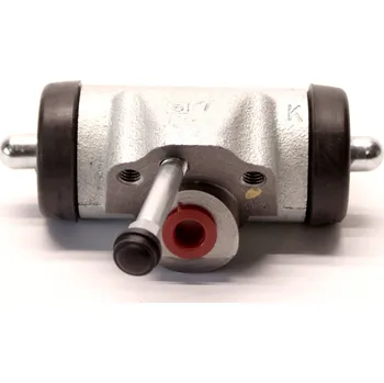 Váleček na těsto Kolový váleček na Zetor I UŘ - pravý ø 32mm 6711-2604