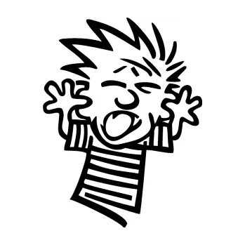 Samolepicí dekorace na vozidlo Boy vyplazenej levá (01 - černá) SAMOLEPKA NA AUTO, NÁLEPKA, FÓLIE, POLEP, TUNING, VLASTNÍ TEXT, TISK, AUTOSAMOLEPKY.cz, POLEPY, OBRÁZEK, LOGO, 3D STICKERS