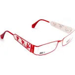 Dámské dioptrické brýle Dr. Eyes DR033C1