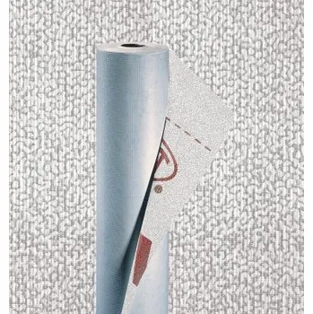 DuPont Tyvek SOLID (role 75 m2)