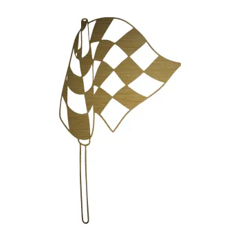 Polep vozidla SAMOLEPKA Šachovnice 069 (64 - škrábaný kov zlatý) NA AUTO, NÁLEPKA, FÓLIE, POLEP, TUNING, VLASTNÍ TEXT, TISK, AUTOSAMOLEPKY.cz, POLEPY, OBRÁZEK, LOGO, SAMOLEPKY