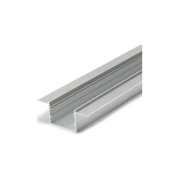 LED páska Wireli Wir-3209375120