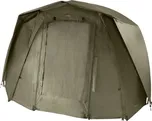 Trakker Products Tempest Brolly 100T…