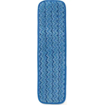 Rubbermaid Mikrovláknové mopy Ruberrmaid Pulse Materiál: Mokré vytírání
