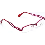 Dámské dioptrické brýle Dr. Eyes DR040C1