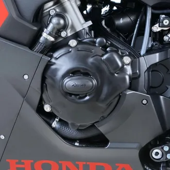 Kryt motoru R&G Racing Sada krytů motoru, HONDA CBR1000RR / RR SP / RR SP2, Racing