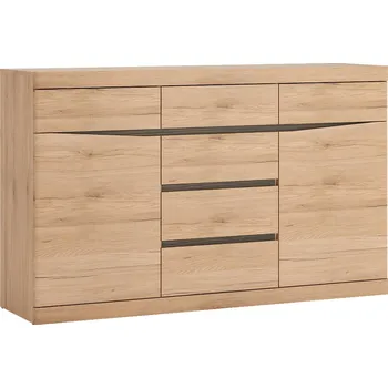 Komoda Komoda Summer 41