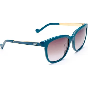 Sluneční brýle Sluneční brýle LIU●JO Liu?Jo LJ654S425