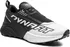 Pánská běžecká obuv Dynafit Ultra 100 64051 Black Out/Nimbus 42