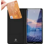 DUX DUCIS Nokia 5.4 černá