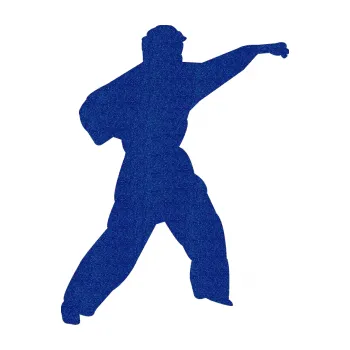 Polep vozidla Karate 010 pravá (89 - Ultra Metalic modrá tmavá) SAMOLEPKA NA AUTO, NÁLEPKA, FÓLIE, POLEP, TUNING, VLASTNÍ TEXT, TISK, AUTOSAMOLEPKY.cz, POLEPY, OBRÁZEK, LOGO, 3D STICKERS