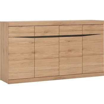 Komoda Komoda Summer 40